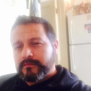 Meet your Posher, Juan